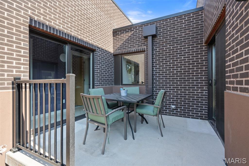 Olive West - Residential