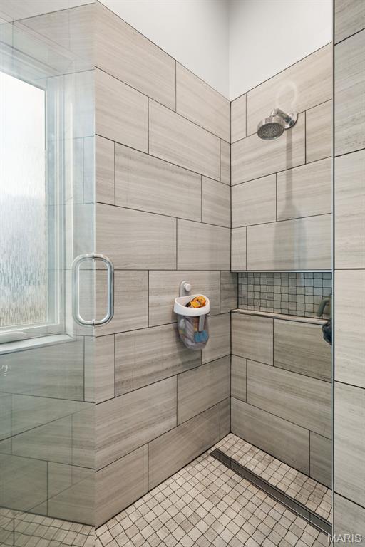 Olive West - Residential