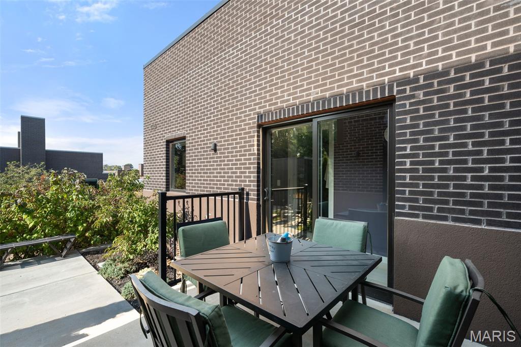 Olive West - Residential