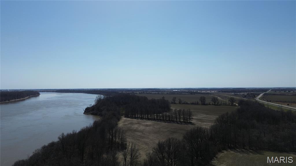 ALL SURVEY 273 - Commercial Sale