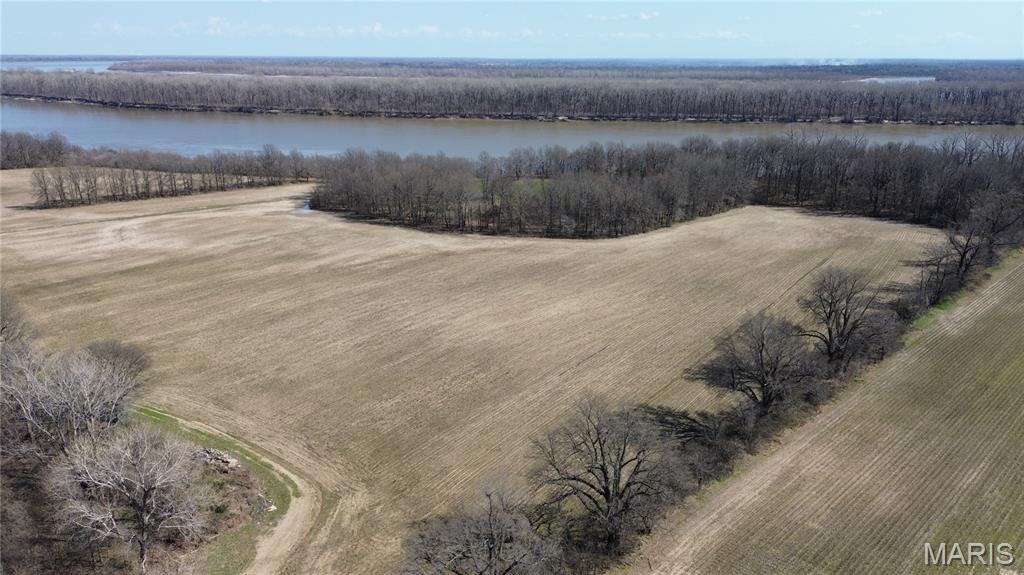 ALL SURVEY 273 - Commercial Sale