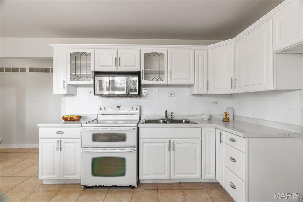 Northland Hills 7 1 - Residential