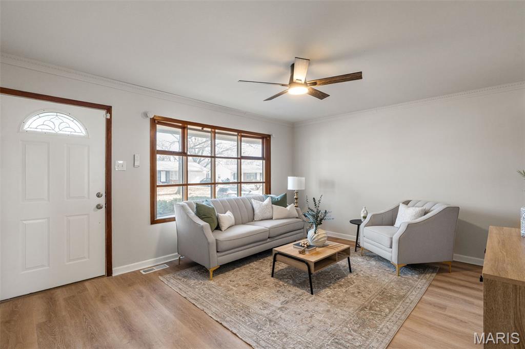 Northland Hills 7 1 - Residential