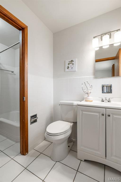 Northland Hills 7 1 - Residential