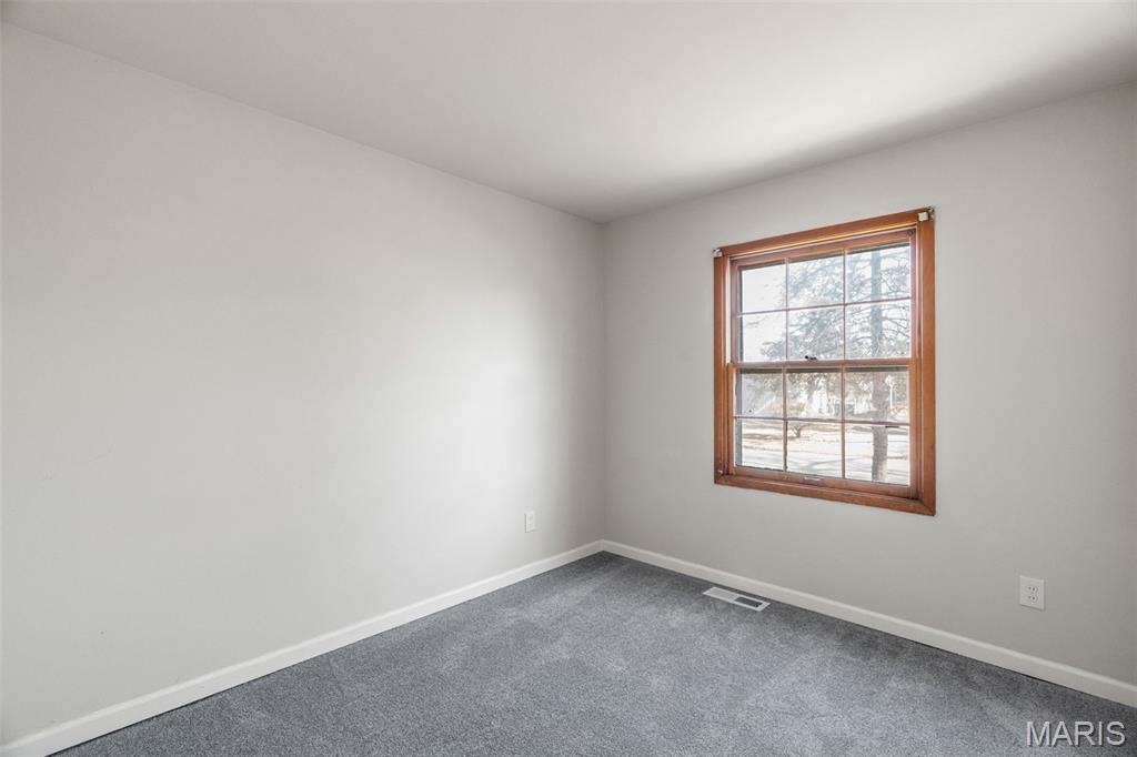 Northland Hills 7 1 - Residential