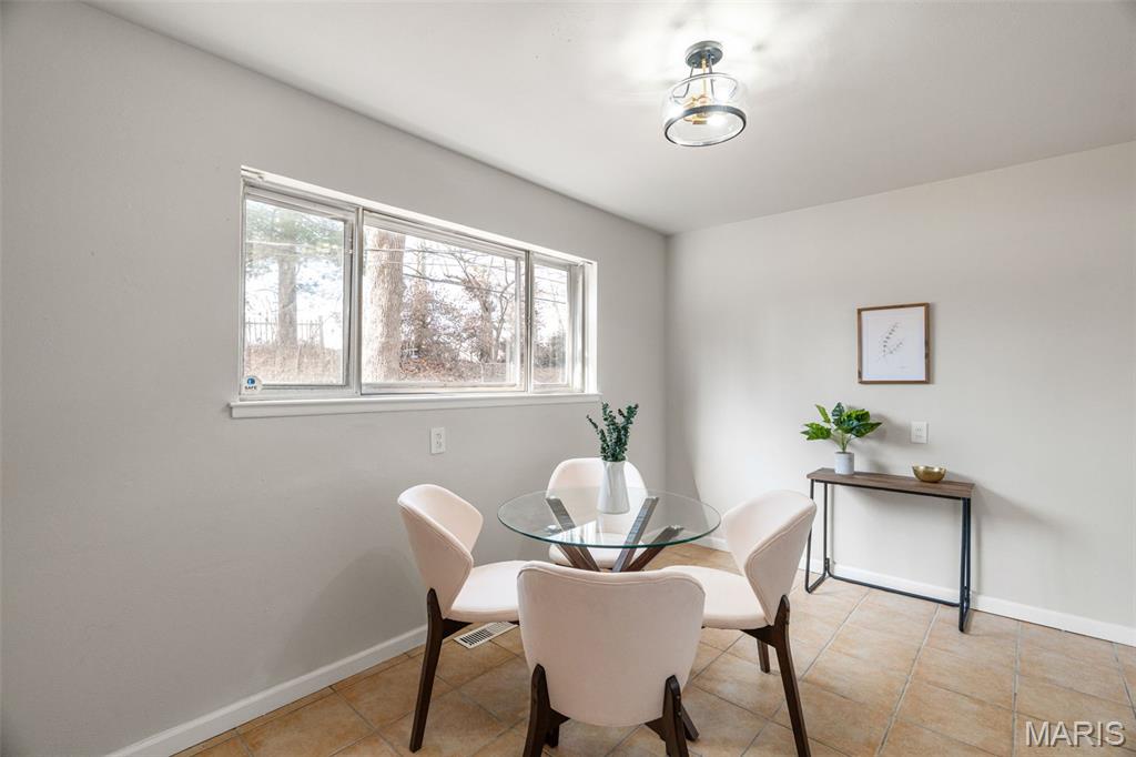 Northland Hills 7 1 - Residential