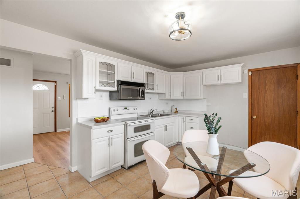 Northland Hills 7 1 - Residential