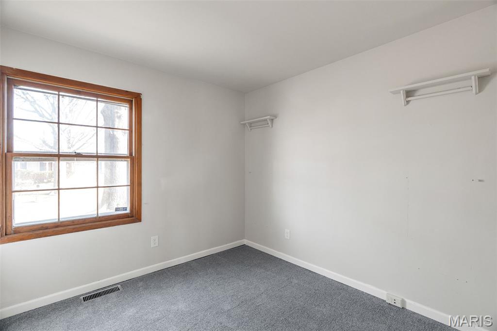 Northland Hills 7 1 - Residential