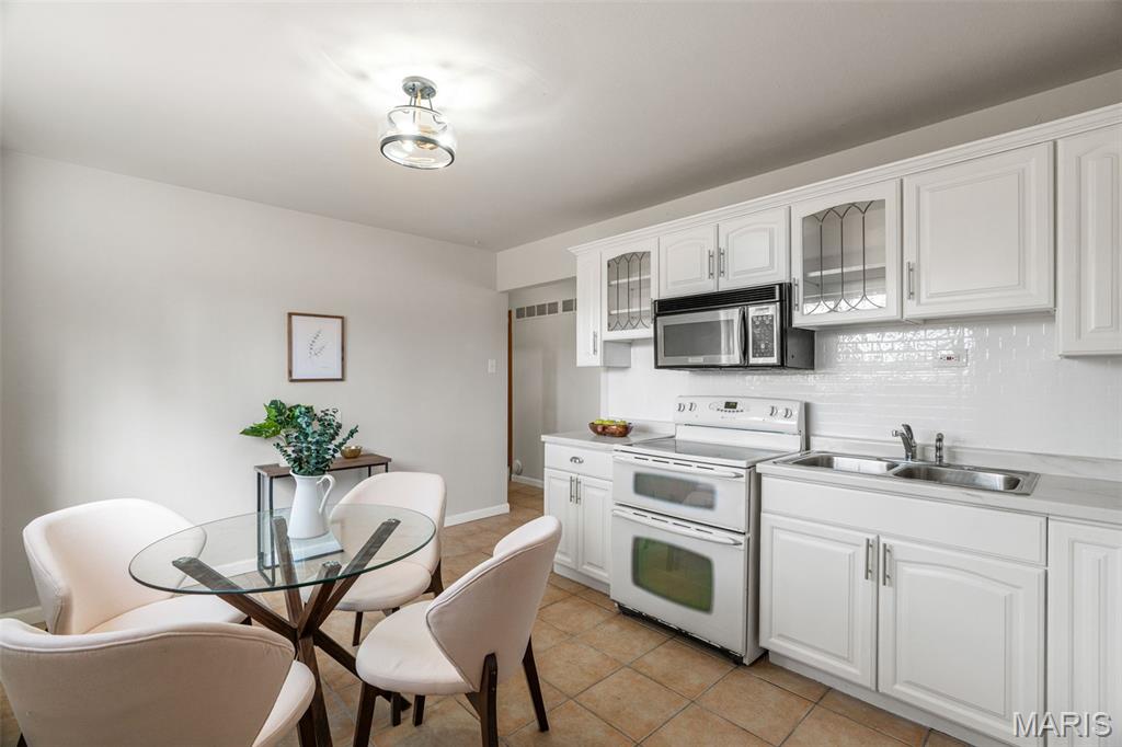 Northland Hills 7 1 - Residential