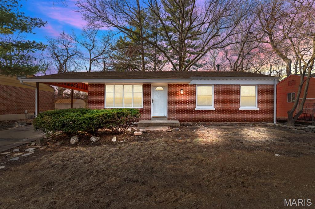 Northland Hills 7 1 - Residential