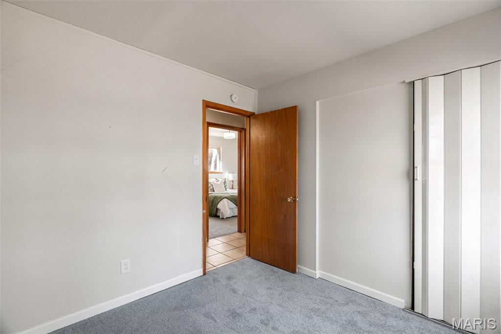 Northland Hills 7 1 - Residential