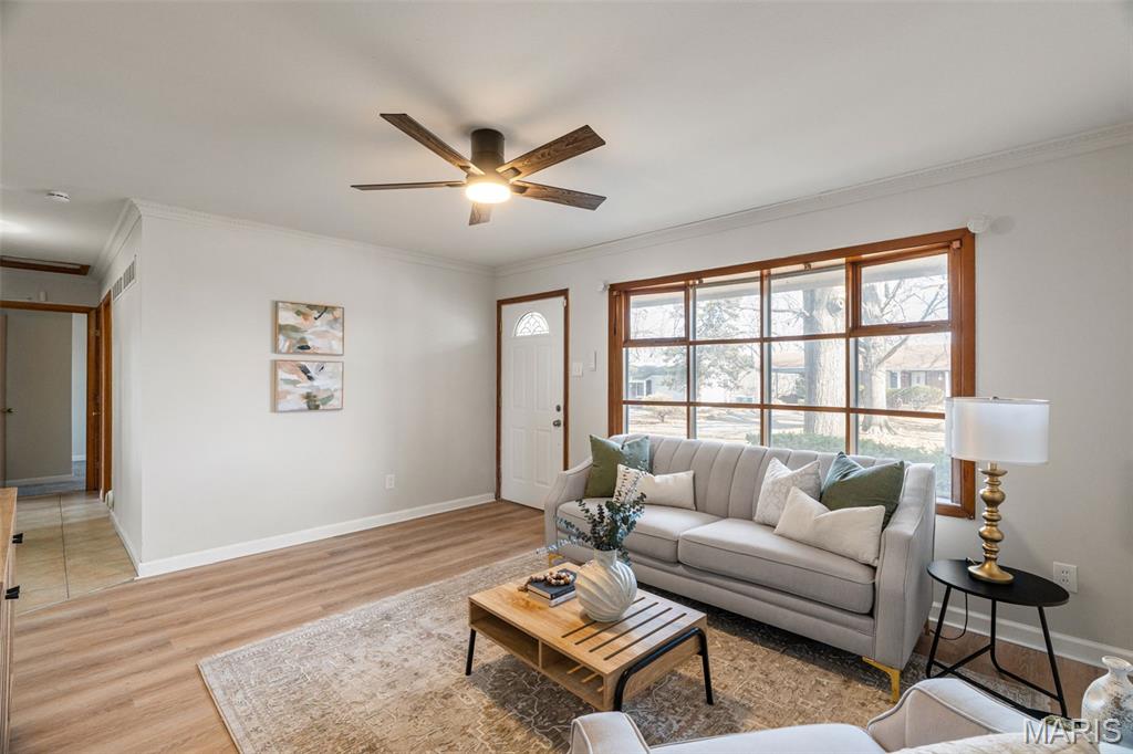 Northland Hills 7 1 - Residential