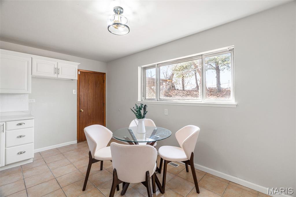 Northland Hills 7 1 - Residential