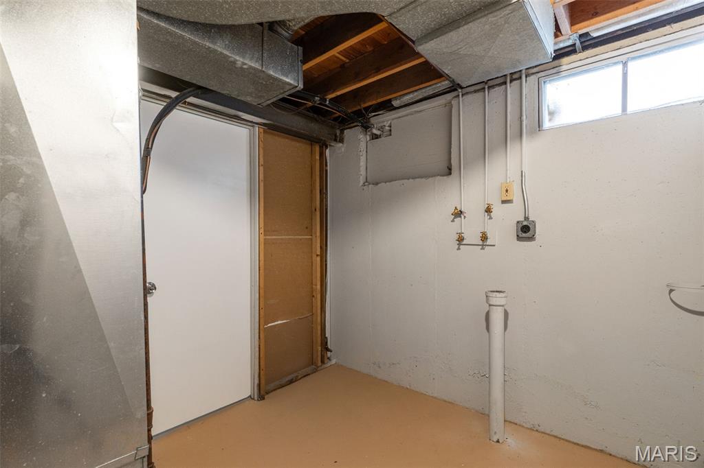 Northland Hills 7 1 - Residential