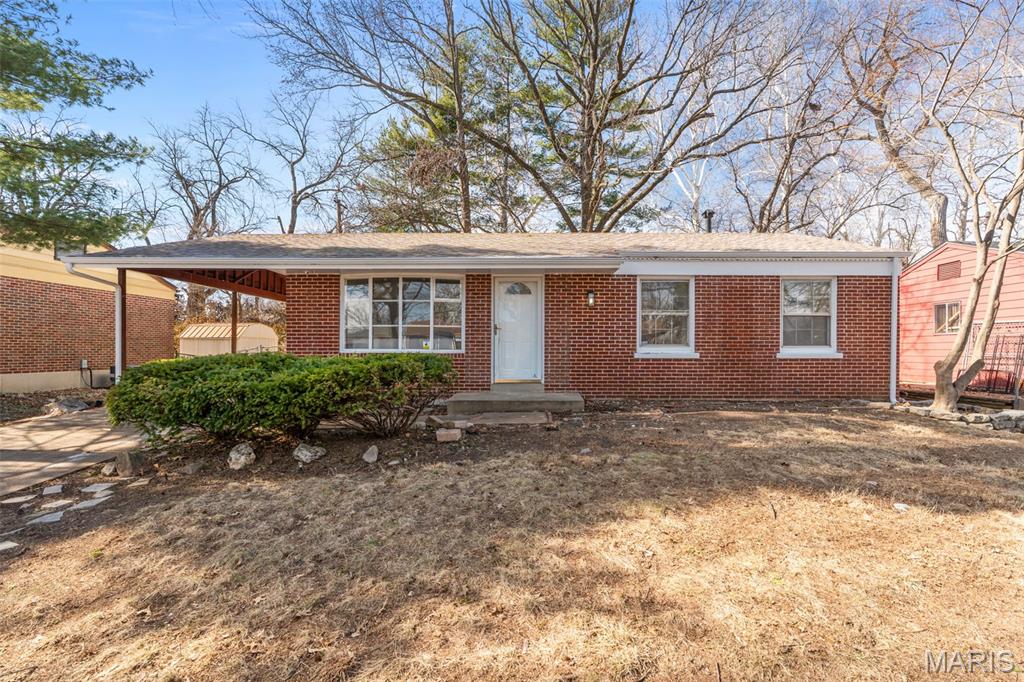 Northland Hills 7 1 - Residential