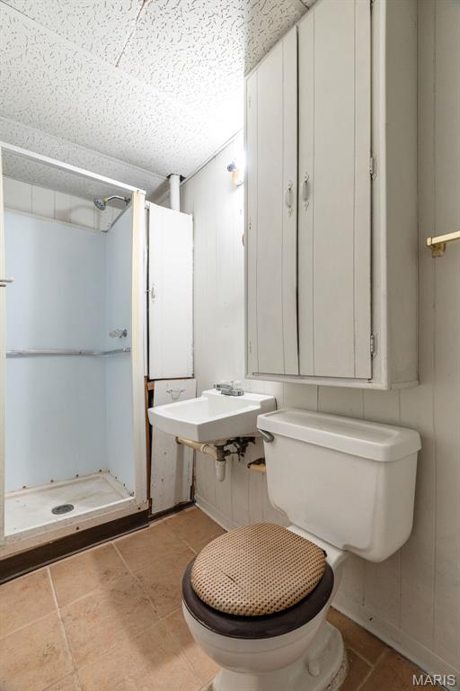 Northland Hills 7 1 - Residential