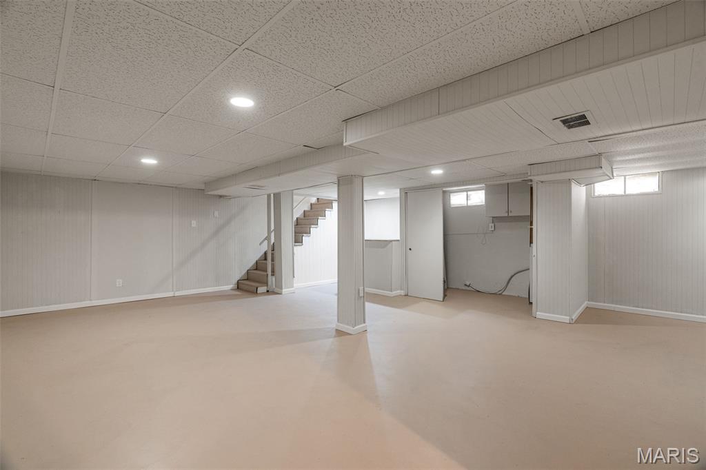 Northland Hills 7 1 - Residential