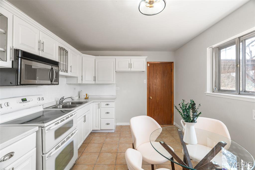 Northland Hills 7 1 - Residential