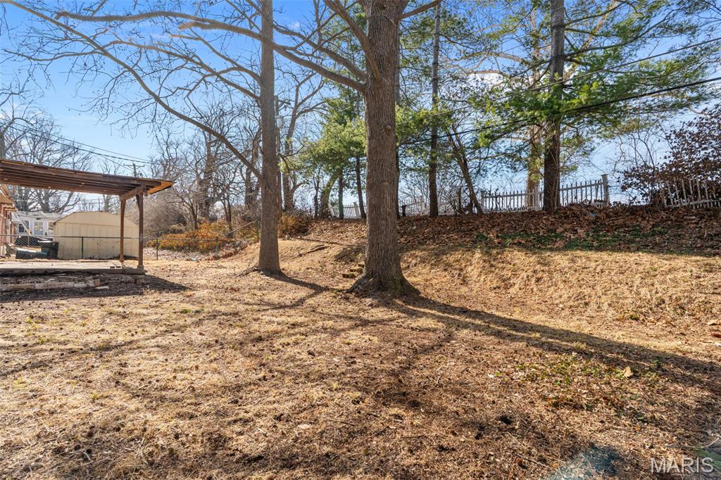 Northland Hills 7 1 - Residential