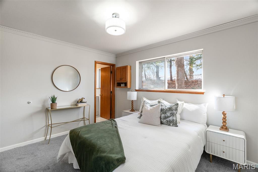 Northland Hills 7 1 - Residential