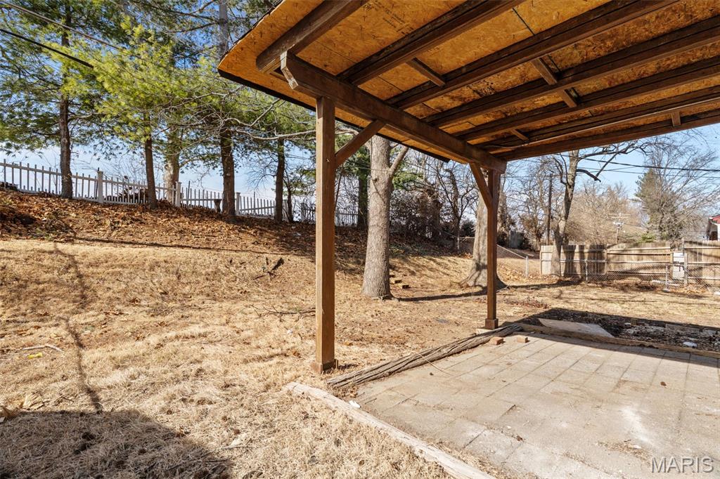 Northland Hills 7 1 - Residential