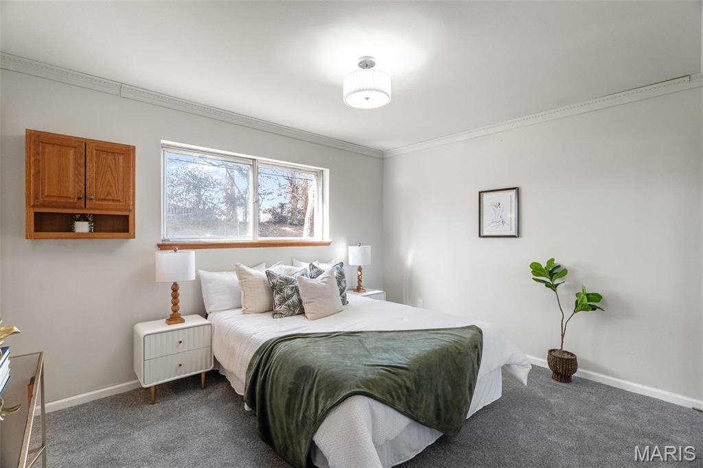 Northland Hills 7 1 - Residential