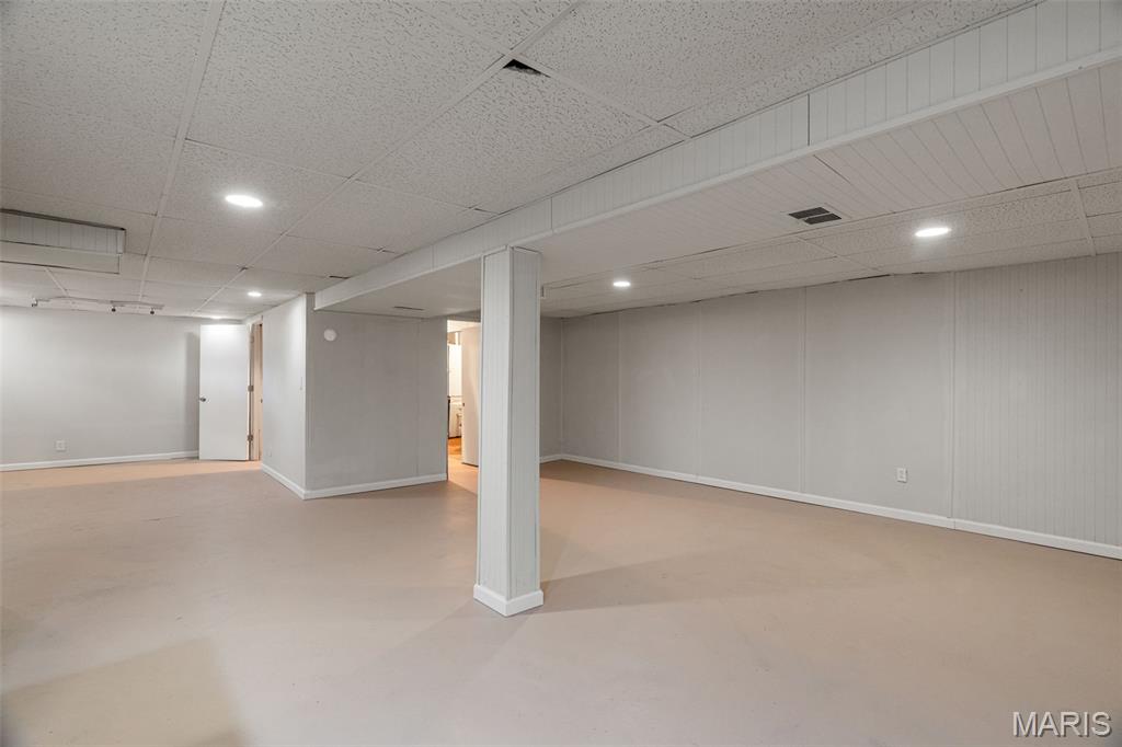 Northland Hills 7 1 - Residential