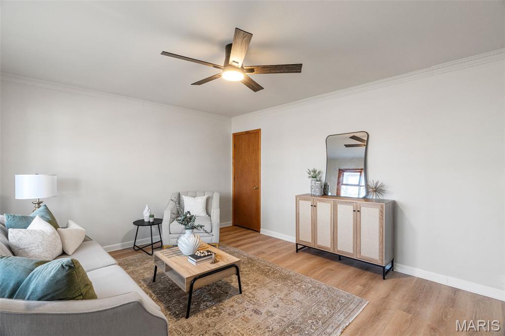 Northland Hills 7 1 - Residential