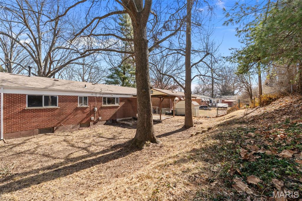 Northland Hills 7 1 - Residential