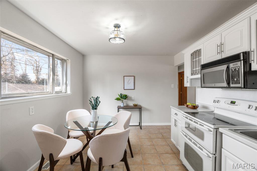 Northland Hills 7 1 - Residential