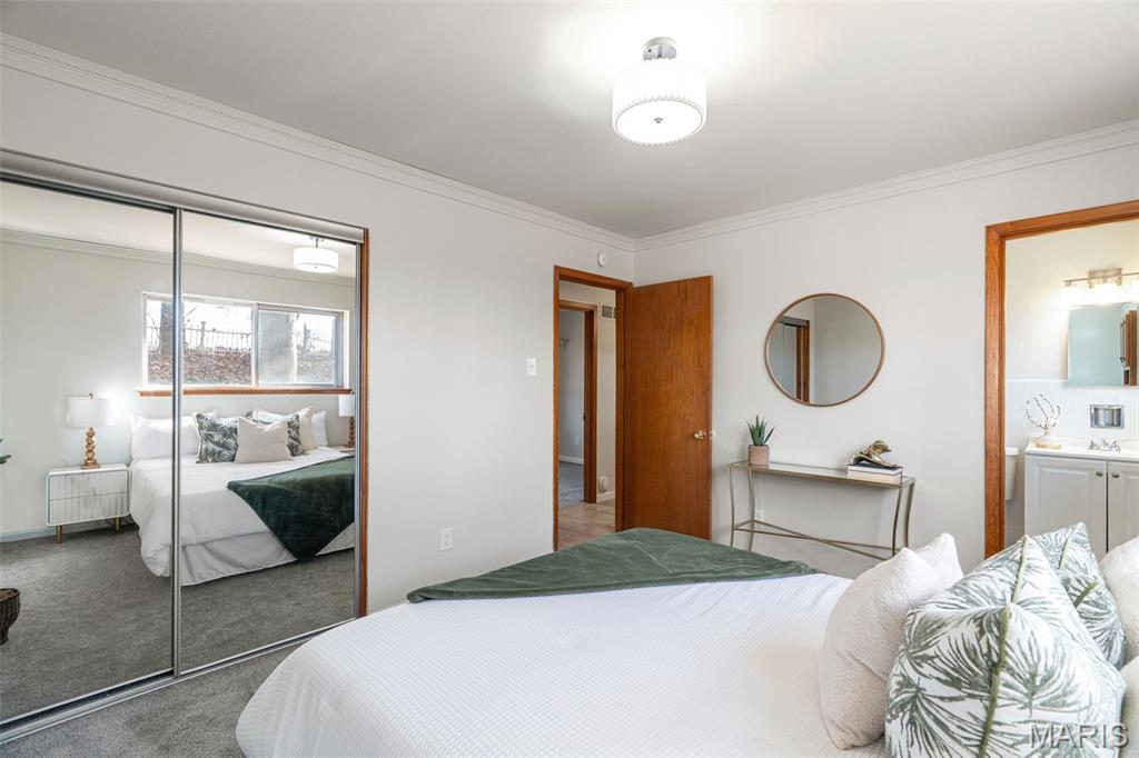 Northland Hills 7 1 - Residential