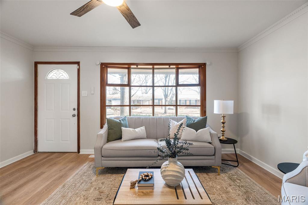 Northland Hills 7 1 - Residential