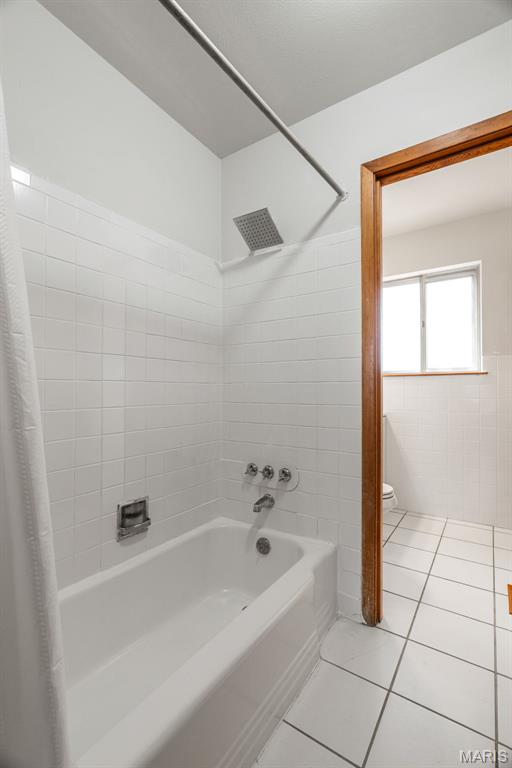 Northland Hills 7 1 - Residential