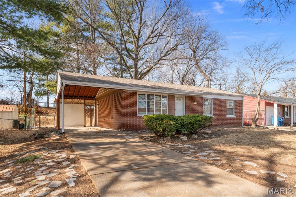 Northland Hills 7 1 - Residential