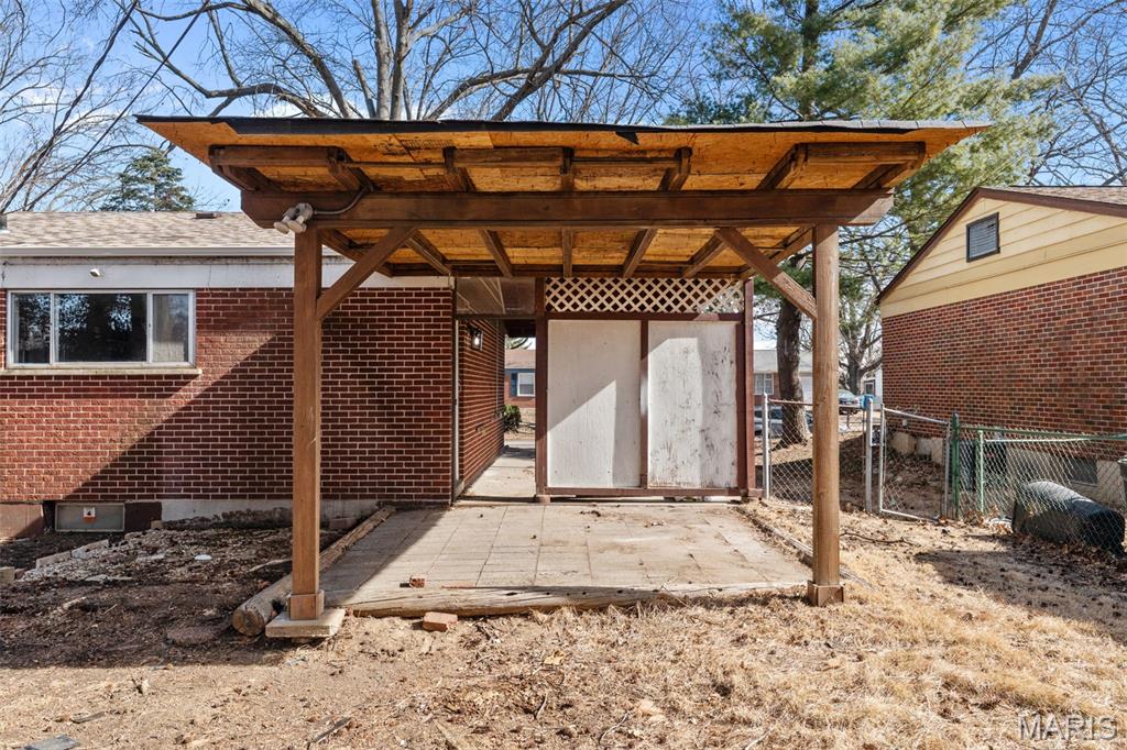 Northland Hills 7 1 - Residential