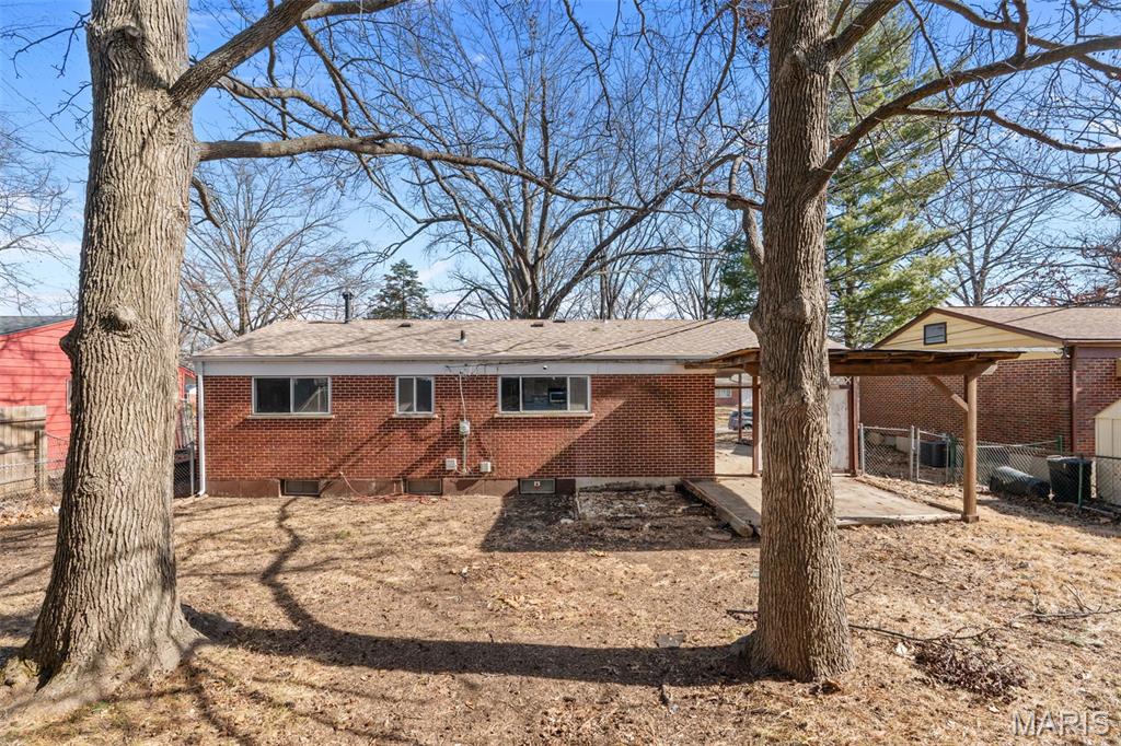 Northland Hills 7 1 - Residential