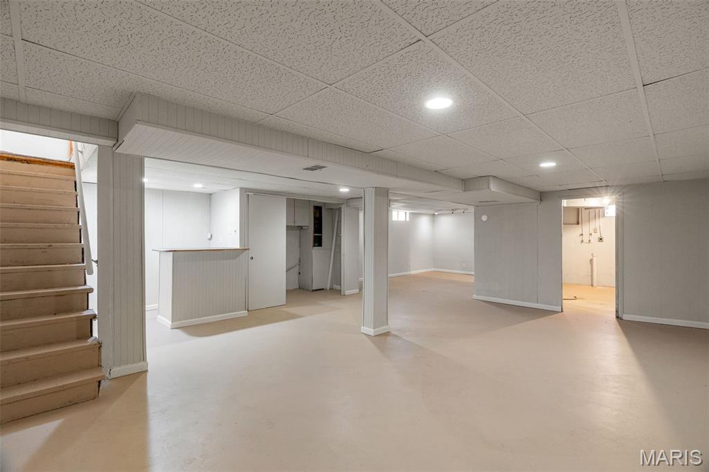 Northland Hills 7 1 - Residential