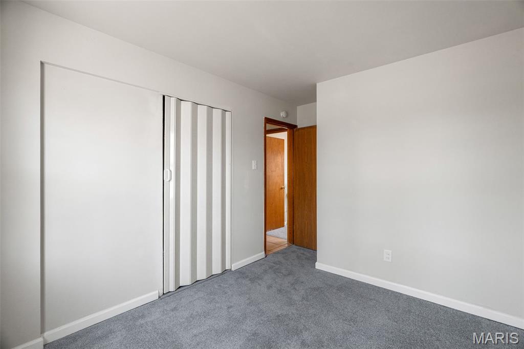 Northland Hills 7 1 - Residential