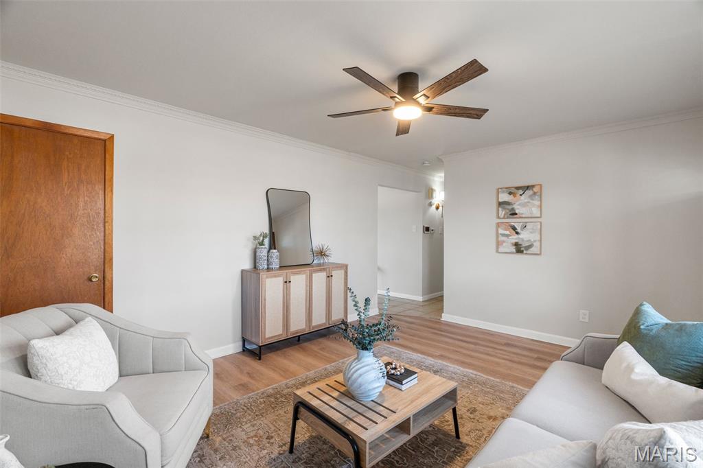 Northland Hills 7 1 - Residential