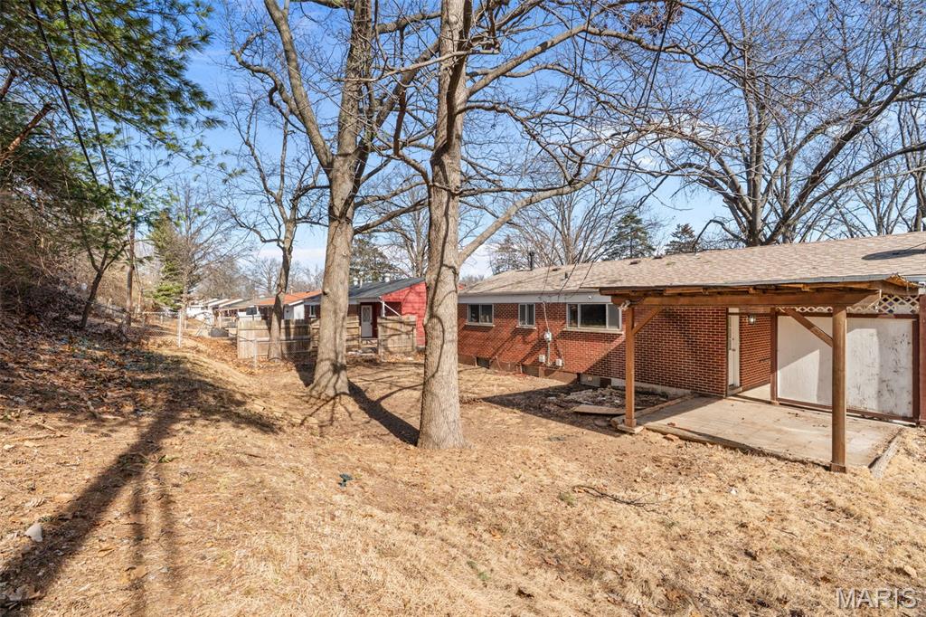 Northland Hills 7 1 - Residential