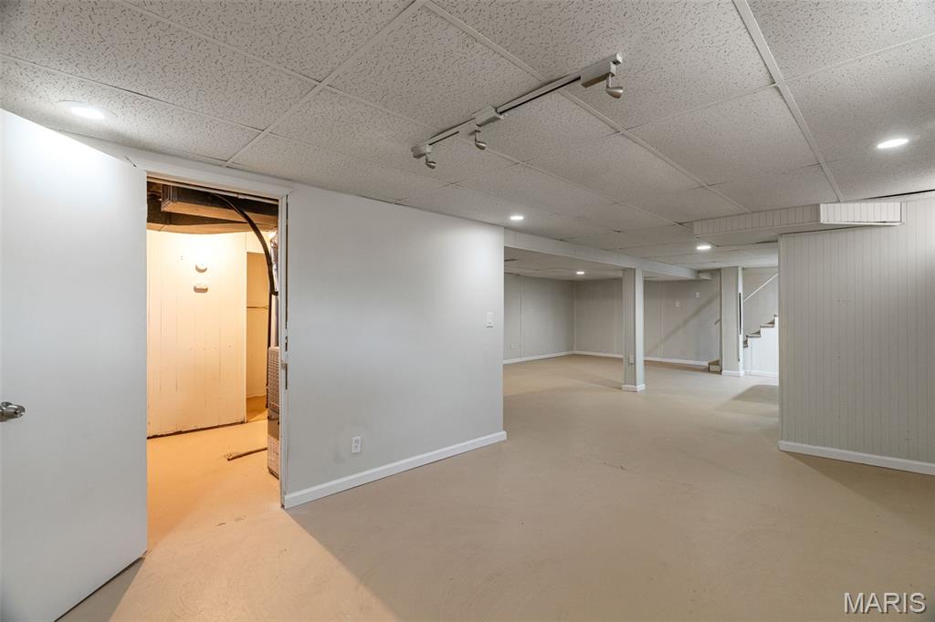 Northland Hills 7 1 - Residential