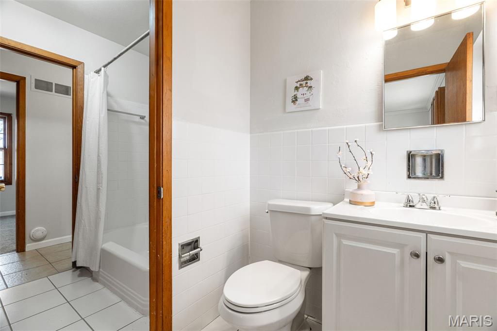 Northland Hills 7 1 - Residential