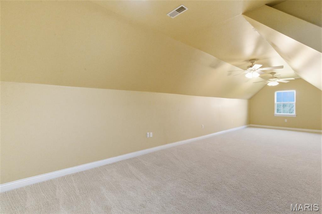 Lake Forest - Residential