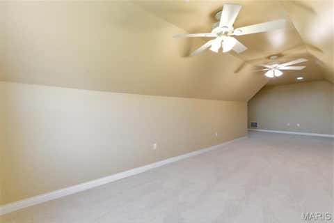 Tiny photo for 251 Lake Forest Drive, Troy, MO 63379 (MLS # 26017902)