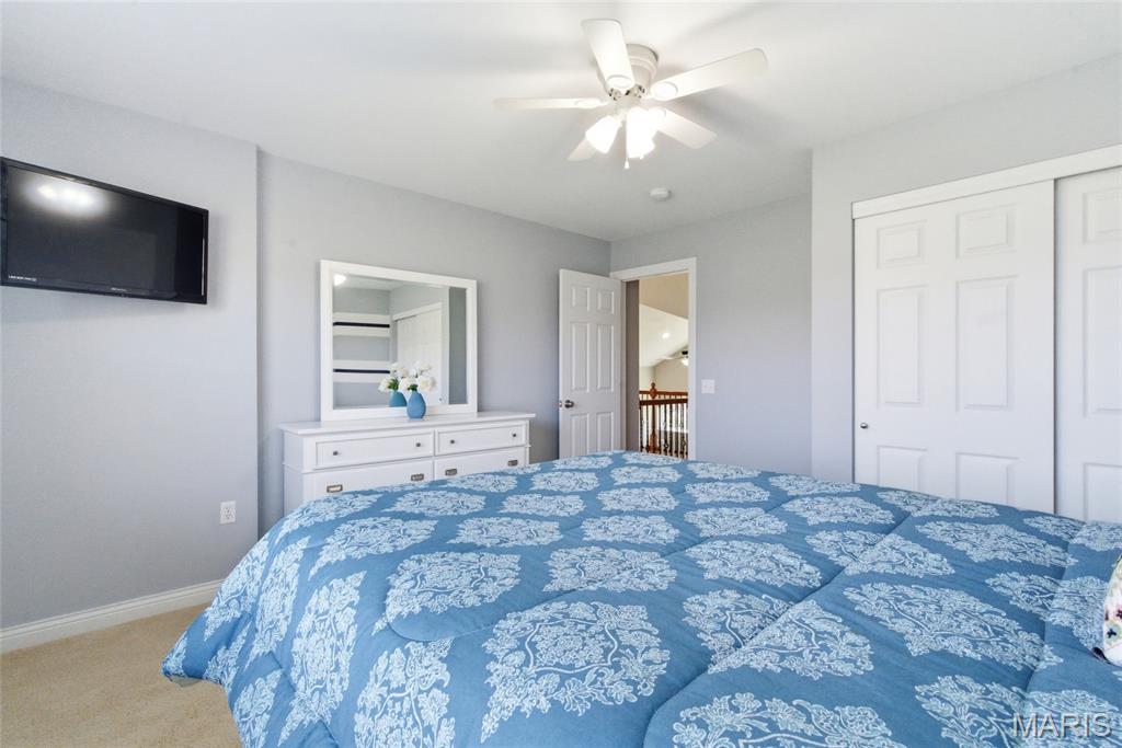 Lake Forest - Residential