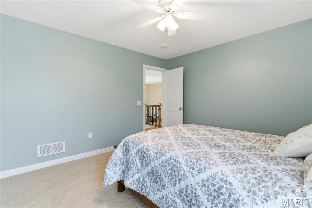 Lake Forest - Residential