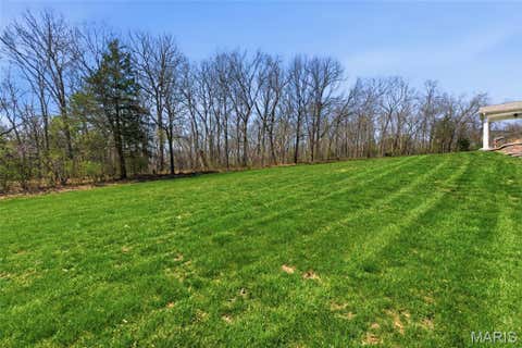 Tiny photo for 251 Lake Forest Drive, Troy, MO 63379 (MLS # 26017902)