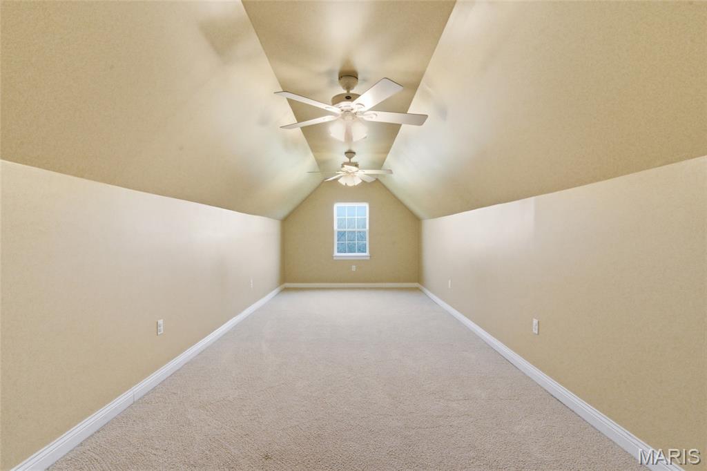 Lake Forest - Residential