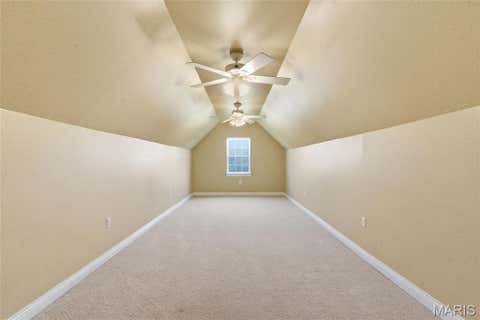 Tiny photo for 251 Lake Forest Drive, Troy, MO 63379 (MLS # 26017902)