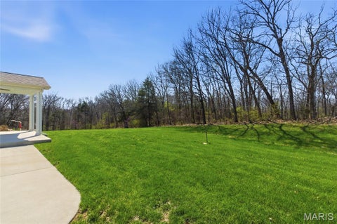 Tiny photo for 251 Lake Forest Drive, Troy, MO 63379 (MLS # 26017902)